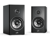 Polk Reserve R200