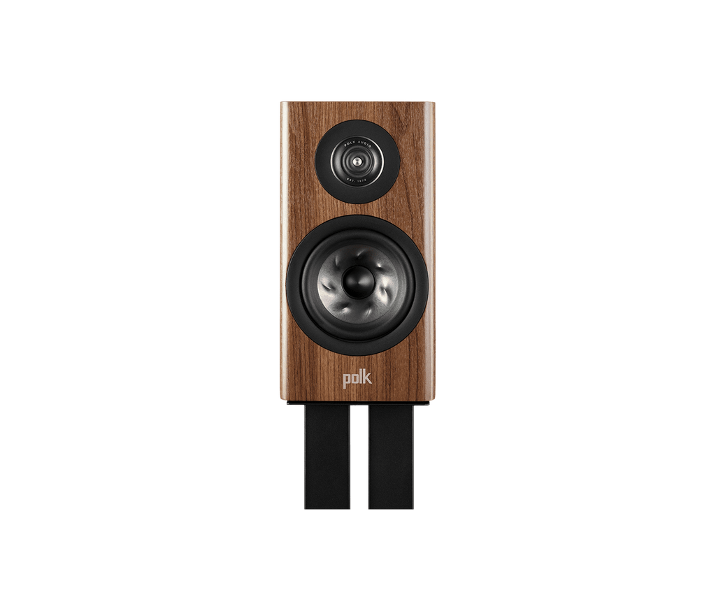 Polk Reserve R100