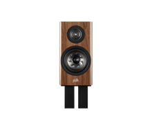 Load image into Gallery viewer, Polk Reserve R100