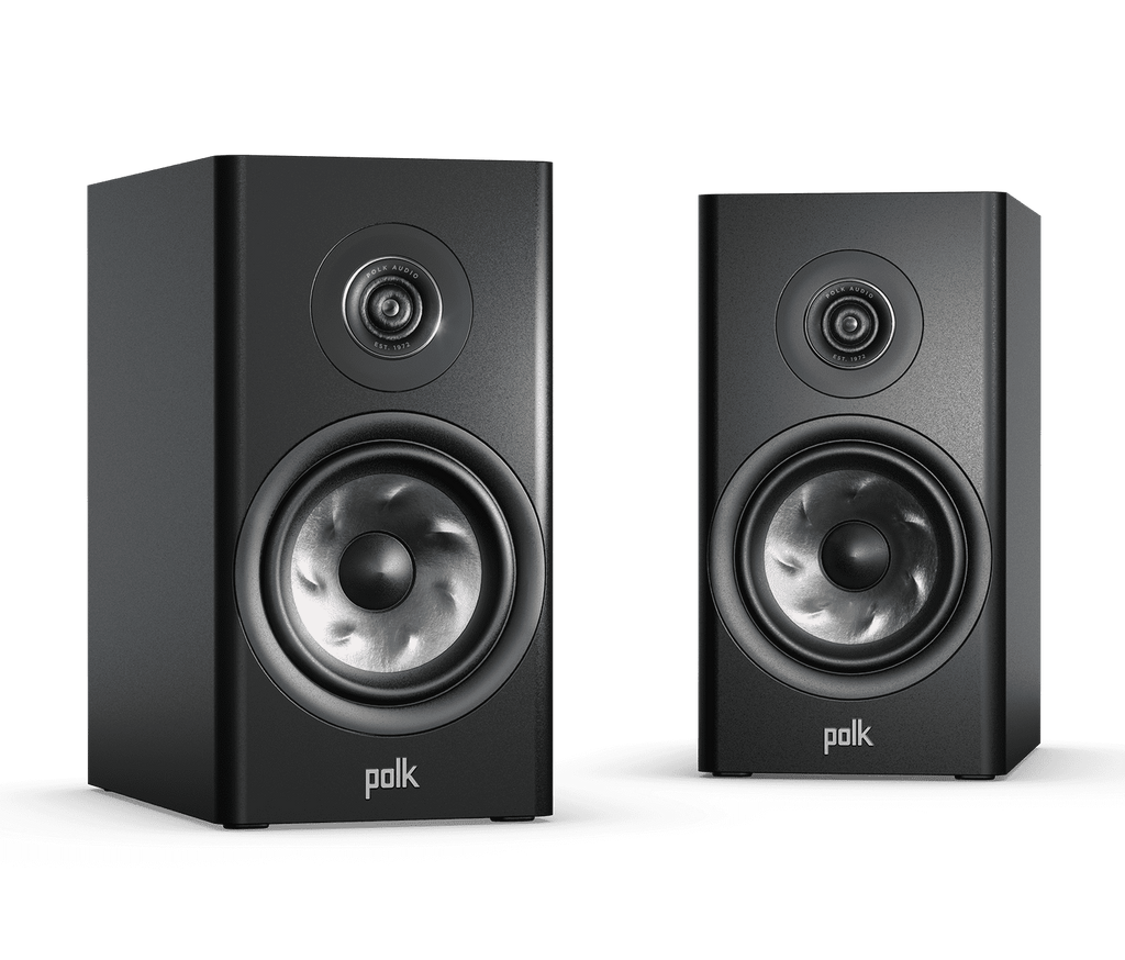 Polk Reserve R100