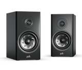 Polk Reserve R100