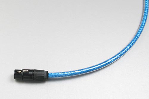 Straight Wire Rhapsody 3