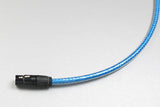 Straight Wire Rhapsody 3
