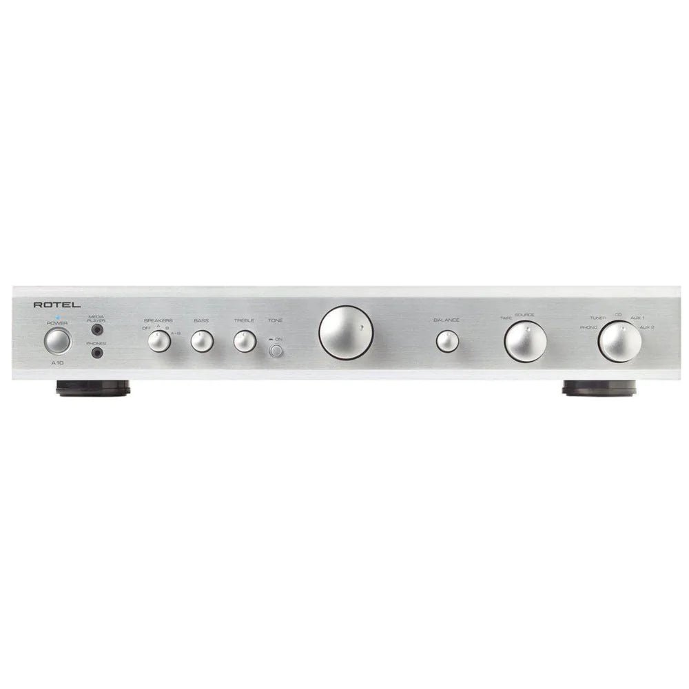 Rotel A10
