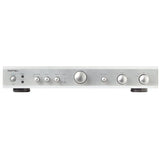 Rotel A10