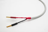 Straight Wire Soundstage