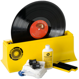 Spin Clean Record Washer System MKII
