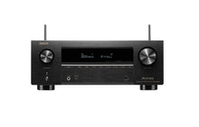 Load image into Gallery viewer, Denon X-2800H