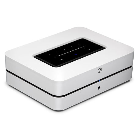 Bluesound Power Node N330
