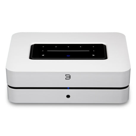 Bluesound Power Node N330