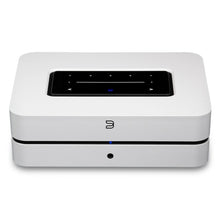 Load image into Gallery viewer, Bluesound Power Node N330