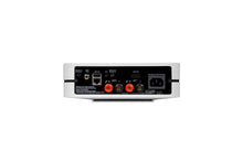 Load image into Gallery viewer, Bluesound Power Node N330