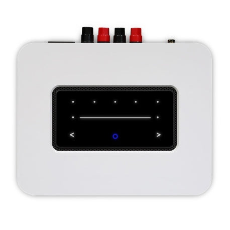 Bluesound Power Node N330
