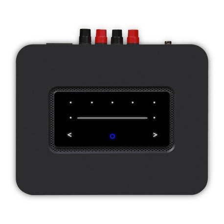 Bluesound Power Node N330