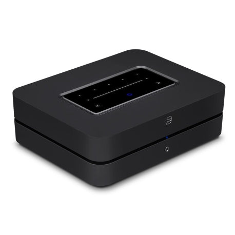 Bluesound Power Node N330
