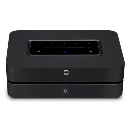 Bluesound Power Node N330