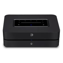 Load image into Gallery viewer, Bluesound Power Node N330