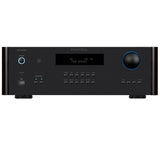 Rotel RA-1572 MKII