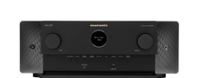 Load image into Gallery viewer, Marantz Cinema 50