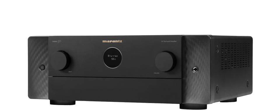 Marantz Cinema 50