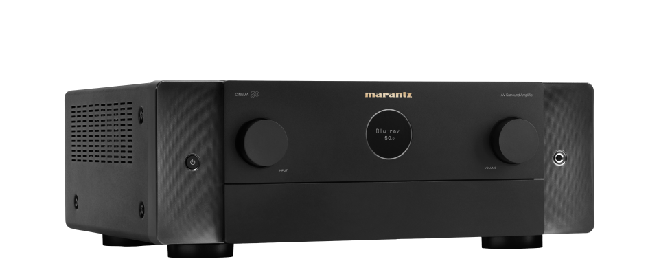 Marantz Cinema 50