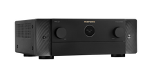 Load image into Gallery viewer, Marantz Cinema 50
