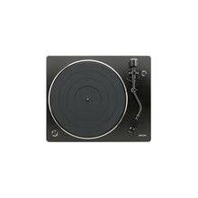 Load image into Gallery viewer, Denon DP-400 - The HiFi Shop