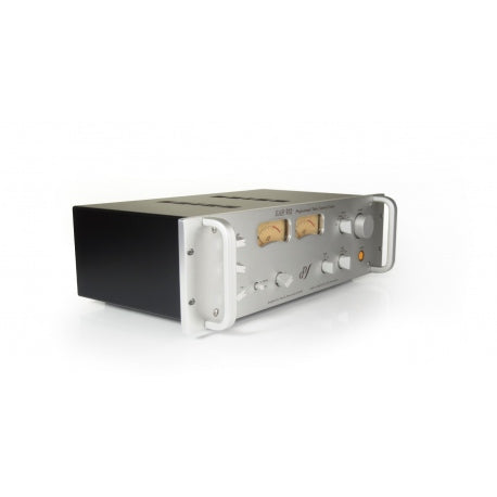 EAR Yoshino 912 Preamplifier - The HiFi Shop