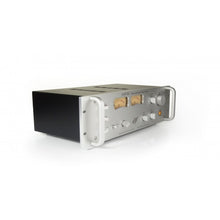 Load image into Gallery viewer, EAR Yoshino 912 Preamplifier - The HiFi Shop