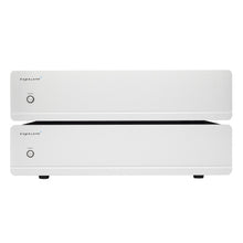 Load image into Gallery viewer, Exposure 3510 Mono Power-Amplifier - The HiFi Shop
