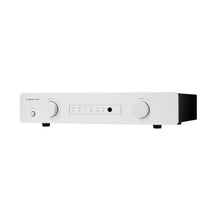 Load image into Gallery viewer, Exposure 3510 Pre-Amplifier - The HiFi Shop