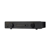 Load image into Gallery viewer, Exposure 3510 Pre-Amplifier - The HiFi Shop