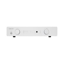 Load image into Gallery viewer, Exposure 3510 Pre-Amplifier - The HiFi Shop
