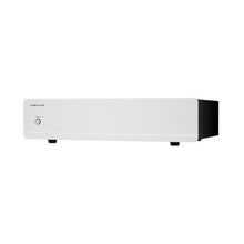 Load image into Gallery viewer, Exposure 3510 Stereo Power-Amplifier - The HiFi Shop