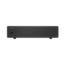 Load image into Gallery viewer, Exposure 3510 Stereo Power-Amplifier - The HiFi Shop