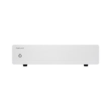 Load image into Gallery viewer, Exposure 3510 Stereo Power-Amplifier - The HiFi Shop