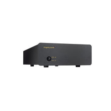 Load image into Gallery viewer, Exposure VXN Phono Stage - The HiFi Shop