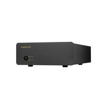 Load image into Gallery viewer, Exposure VXN Phono Stage - The HiFi Shop