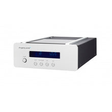 Load image into Gallery viewer, Exposure XM CD Player - The HiFi Shop