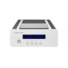 Load image into Gallery viewer, Exposure XM CD Player - The HiFi Shop