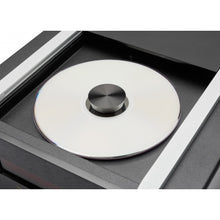 Load image into Gallery viewer, Exposure XM CD Player - The HiFi Shop