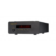 Load image into Gallery viewer, Exposure XM CD Player - The HiFi Shop