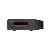 Exposure XM CD Player