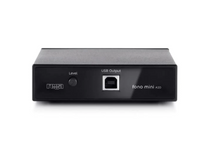 Load image into Gallery viewer, Rega Fono Mini A2D MkII