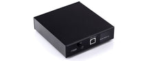 Load image into Gallery viewer, Rega Fono Mini A2D MkII