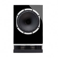 Load image into Gallery viewer, Fyne Audio F500 - The HiFi Shop