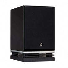 Load image into Gallery viewer, Fyne Audio F500 - The HiFi Shop