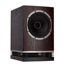 Load image into Gallery viewer, Fyne Audio F500 - The HiFi Shop
