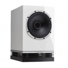 Load image into Gallery viewer, Fyne Audio F500 - The HiFi Shop