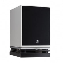 Load image into Gallery viewer, Fyne Audio F500 - The HiFi Shop